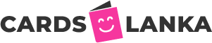 CardsLanka.com – Online Greeting Cards to Sri Lanka